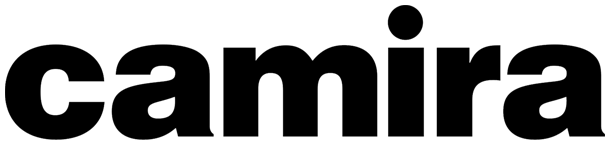 company logo of Camira