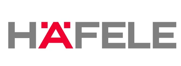 company logo of Hafele