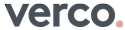company logo of Verco